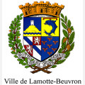 Ville de Lamotte-Beuvron