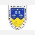 Comité Départemental de Judo de Loir et Cher