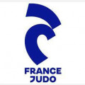 France JUDO